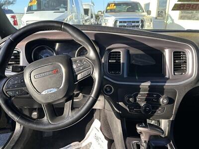 2019 Dodge Charger SXT   - Photo 76 - Riverside, CA 92508