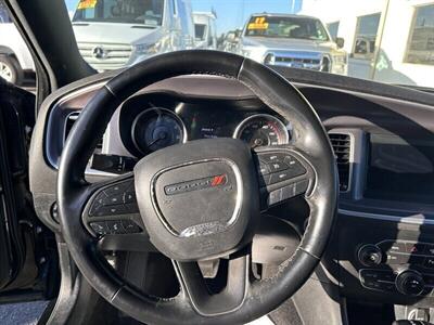 2019 Dodge Charger SXT   - Photo 75 - Riverside, CA 92508
