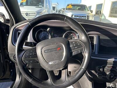 2019 Dodge Charger SXT   - Photo 54 - Riverside, CA 92508