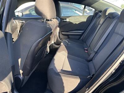 2019 Dodge Charger SXT   - Photo 9 - Riverside, CA 92508