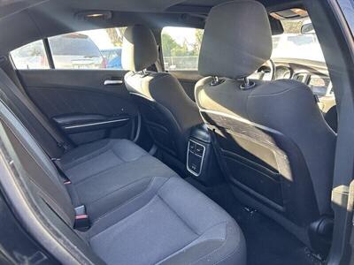 2019 Dodge Charger SXT   - Photo 83 - Riverside, CA 92508