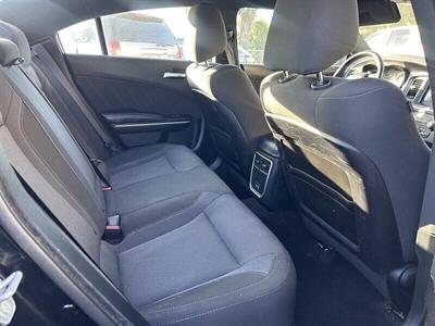 2019 Dodge Charger SXT   - Photo 81 - Riverside, CA 92508