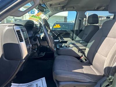 2018 Chevrolet Silverado 1500 LT - Photo 29 - Riverside, CA 92508