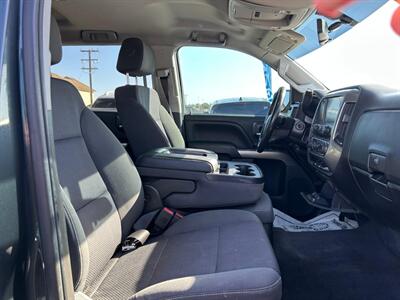 2018 Chevrolet Silverado 1500 LT - Photo 23 - Riverside, CA 92508