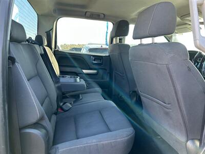 2018 Chevrolet Silverado 1500 LT - Photo 39 - Riverside, CA 92508