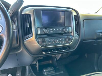 2018 Chevrolet Silverado 1500 LT - Photo 20 - Riverside, CA 92508