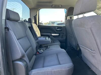 2018 Chevrolet Silverado 1500 LT - Photo 38 - Riverside, CA 92508