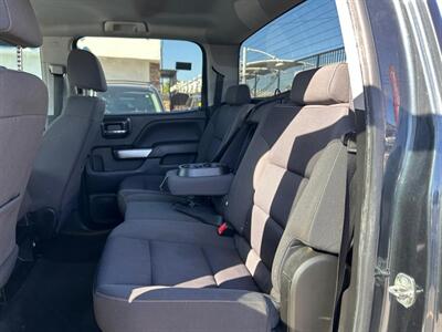 2018 Chevrolet Silverado 1500 LT - Photo 32 - Riverside, CA 92508