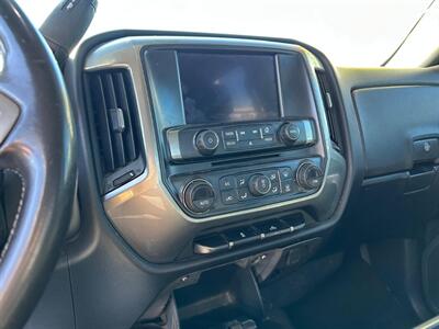 2018 Chevrolet Silverado 1500 LT - Photo 19 - Riverside, CA 92508