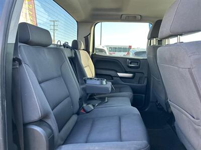 2018 Chevrolet Silverado 1500 LT - Photo 37 - Riverside, CA 92508
