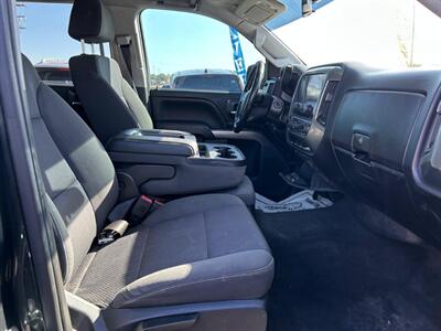2018 Chevrolet Silverado 1500 LT - Photo 34 - Riverside, CA 92508