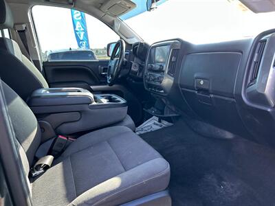 2018 Chevrolet Silverado 1500 LT - Photo 35 - Riverside, CA 92508