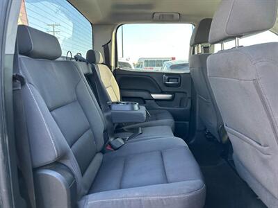 2018 Chevrolet Silverado 1500 LT - Photo 36 - Riverside, CA 92508