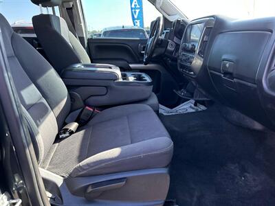 2018 Chevrolet Silverado 1500 LT - Photo 33 - Riverside, CA 92508