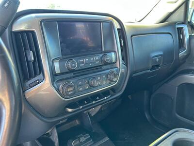 2018 Chevrolet Silverado 1500 LT - Photo 22 - Riverside, CA 92508