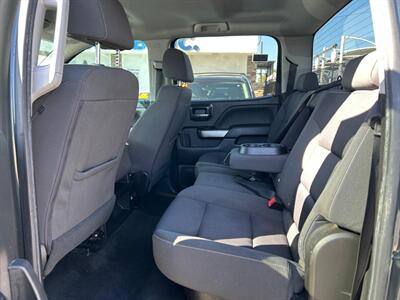 2018 Chevrolet Silverado 1500 LT - Photo 30 - Riverside, CA 92508