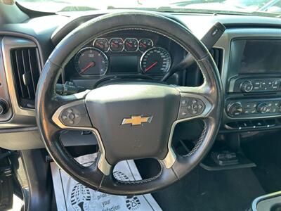 2018 Chevrolet Silverado 1500 LT - Photo 21 - Riverside, CA 92508