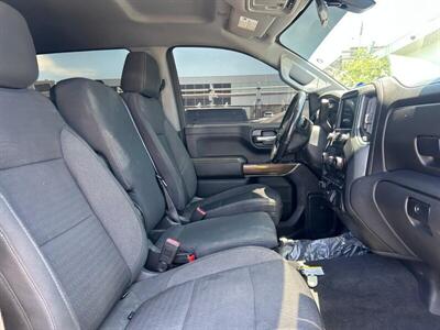 2020 Chevrolet Silverado 1500 LT - Photo 30 - Riverside, CA 92508