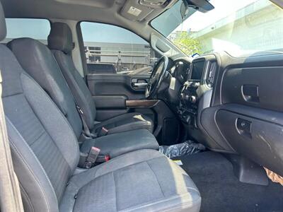 2020 Chevrolet Silverado 1500 LT - Photo 31 - Riverside, CA 92508