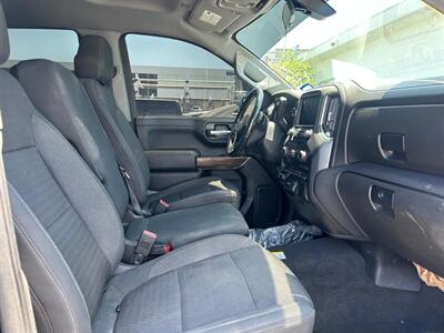 2020 Chevrolet Silverado 1500 LT - Photo 15 - Riverside, CA 92508