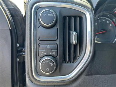 2020 Chevrolet Silverado 1500 LT - Photo 11 - Riverside, CA 92508