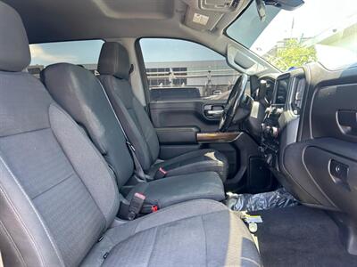2020 Chevrolet Silverado 1500 LT - Photo 14 - Riverside, CA 92508