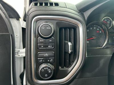 2020 Chevrolet Silverado 1500 LT   - Photo 17 - Riverside, CA 92508