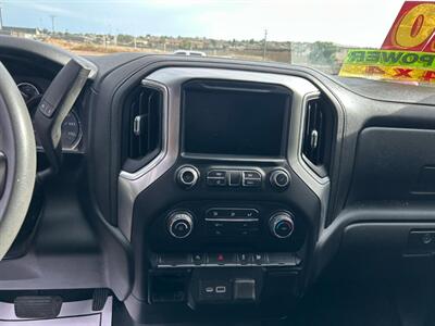 2020 Chevrolet Silverado 1500 LT   - Photo 13 - Riverside, CA 92508