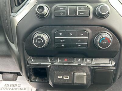 2020 Chevrolet Silverado 1500 LT   - Photo 19 - Riverside, CA 92508