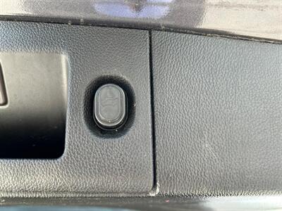 2017 Cadillac Escalade ESV Premium Luxury - Photo 26 - Riverside, CA 92508