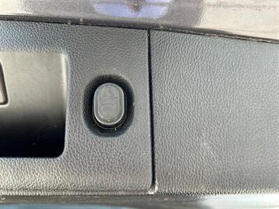 2017 Cadillac Escalade ESV Premium Luxury - Photo 68 - Riverside, CA 92508