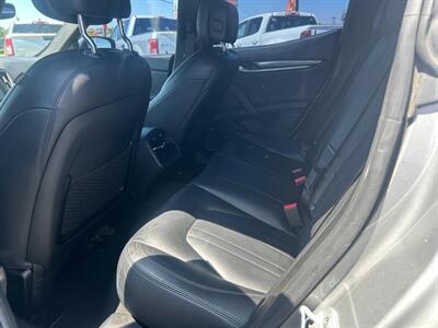 2017 Maserati Ghibli - Photo 12 - Riverside, CA 92508