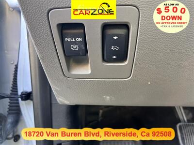 2018 Ford F-150 XLT   - Photo 12 - Riverside, CA 92508