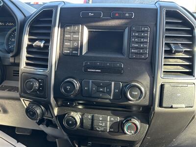 2017 Ford F-150 King Ranch   - Photo 19 - Riverside, CA 92508