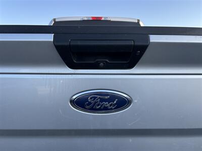 2017 Ford F-150 King Ranch   - Photo 27 - Riverside, CA 92508