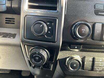 2017 Ford F-150 King Ranch   - Photo 23 - Riverside, CA 92508