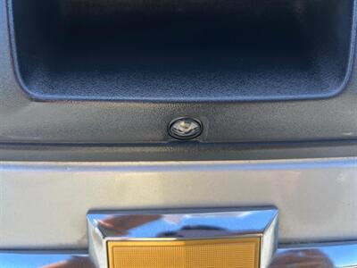 2018 Chevrolet Colorado Work Truck - Photo 10 - Riverside, CA 92508