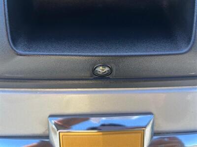 2018 Chevrolet Colorado Work Truck - Photo 52 - Riverside, CA 92508