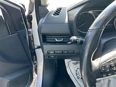 2023 Nissan Sentra SV - Photo 10 - Riverside, CA 92508