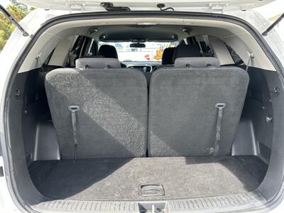2020 Kia Sorento L   - Photo 24 - Riverside, CA 92508