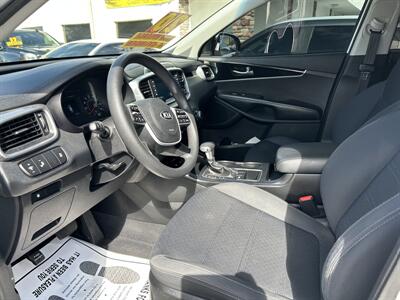 2020 Kia Sorento L   - Photo 18 - Riverside, CA 92508