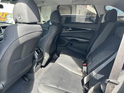 2020 Kia Sorento L   - Photo 21 - Riverside, CA 92508