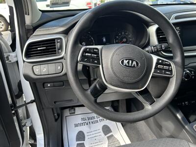 2020 Kia Sorento L   - Photo 16 - Riverside, CA 92508