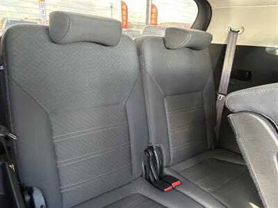 2020 Kia Sorento L   - Photo 6 - Riverside, CA 92508