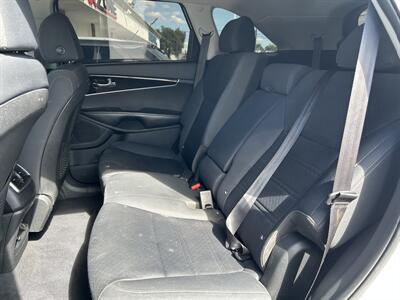 2020 Kia Sorento L   - Photo 22 - Riverside, CA 92508