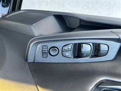 2024 Nissan Sentra S   - Photo 21 - Riverside, CA 92508
