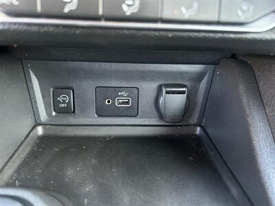 2024 Nissan Sentra S   - Photo 26 - Riverside, CA 92508