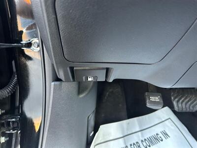 2024 Nissan Sentra S   - Photo 14 - Riverside, CA 92508
