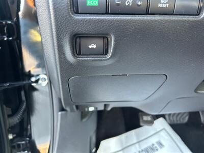 2024 Nissan Sentra S   - Photo 13 - Riverside, CA 92508
