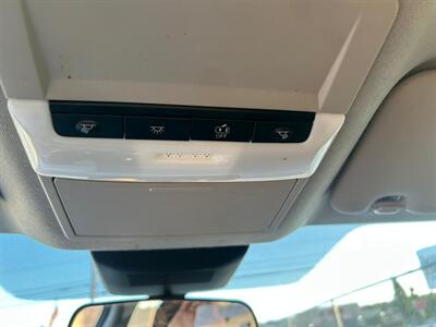 2024 Nissan Sentra S   - Photo 23 - Riverside, CA 92508